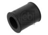 FEBI BILSTEIN 08743 Mounting, transfer gear